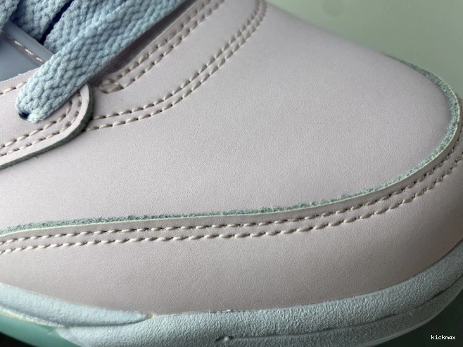 Rep MAX Easter 5 DV0562-600 Jordan Air 0704